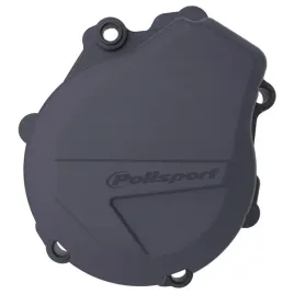 polisport-oslona-pokrywy-dekla-alternatora-ktm-exc-f-450-500-17-22-hus