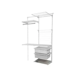 system-regalowy-zestaw-integri-bialy-pralnia-1mod-1
