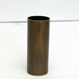 3szt-gilza-oslonka-mosiezna-na-oprawke-e14-lampy-patynowany-mosiadz