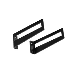 wspornik-do-polki-wfs-180x65-mm-czarny-stalowy-uchwyt-pod-polke-lewy-prawy