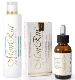 zestaw-przeciw-wypadaniu-wlosow-monrin-koncentrat-energetyzujacy-szampon