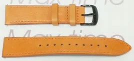 oryginalny-pasek-timex-tw2u05800-szerokosc-20-mm