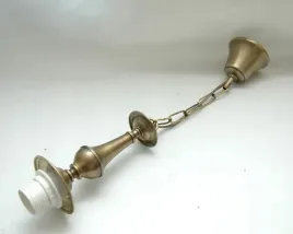 lampa-zawiesie-mosiezne-zwis-do-klosza-lampa