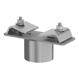 adapter-do-podstaw-slupa-pwom-5