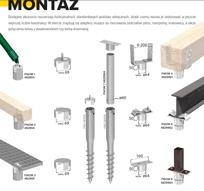 adapter-do-podstaw-slupa-pwom-5-producent-domax
