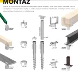 adapter-do-podstaw-slupa-pwom-5-producent-domax