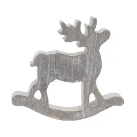 renifer-swiateczna-figurka-zawieszka-choinkowa-drewniana-dekoracja-11-cm