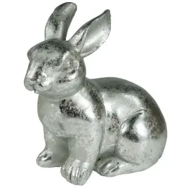 srebrny-wielkanocny-zajac-zajaczek-kroliczek-ozdoba-do-stroikow-figurka
