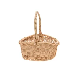 maly-wiklinowy-koszyczek-na-swieconke-boze-cialo-naturalny-wielkanocny-kosz