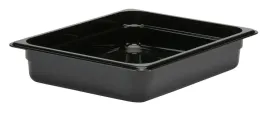 pojemnik-gastronomiczny-gn-1-2-65-mm-z-poliweglanu-39l-czarny-cambro