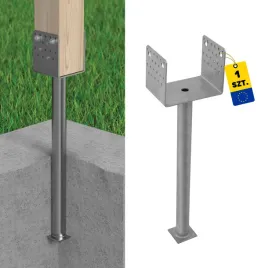 podstawa-slupa-pss-r500-161x120x125-kotwa-do-betonu-rura-ocynk-ogniowy-stal