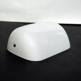 polski-klosz-do-lampy-bankierskiej-bankierowka
