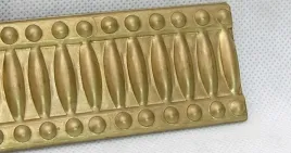 tasma-mosiezna-ozdobna-dekoracyjna-do-lamp-mebli