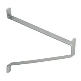 wspornik-polki-wzmocniony-25-x-25-cm-podporka-stalowy-mocny-srebrny-hmun-2x