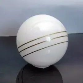 klosz-szklany-kula-biala-zamknieta-14cm-do-lamp