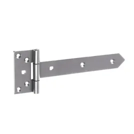 zawias-toczony-do-bramy-srebrny-zb-200x45x90x30