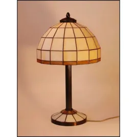 lampka-witrazowa-nocna-biurkowa-arys-iii-h-44cm