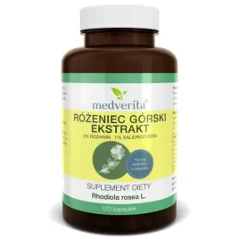 medverita-rozeniec-gorski-120-kapsulek-ekstrakt-rozawiny-salidrozydy