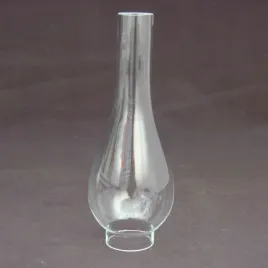 klosz-kominek-52cm-klosz-do-lampy-naftowej