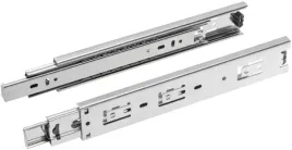 prowadnica-kulowa-h45-prestige-100-35-kg-gtv-pk-0-h45-100