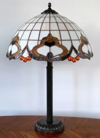 lampka-witrazowa-nocna-biurkowa-roco-h-60cm