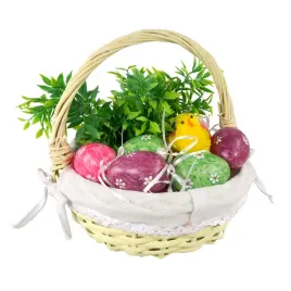 maly-kosz-wiklinowy-z-materialem-do-sypania-kwiatkow-na-boze-cialo-22-cm