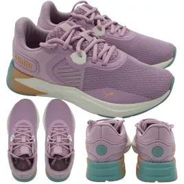buty-sportowe-damskie-wygodne-sneakersy-puma-disperse-xt-r-36