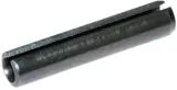 kolek-sprezysty-8x75-mm