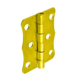 zawias-splatany-ozdobny-zloty-zo-50x46x10