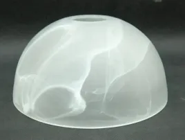 klosz-szklany-do-lamp-zyrandoli-klosz-e27