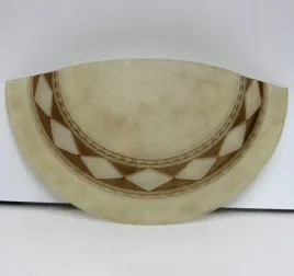 klosz-szklany-polowka-do-kinkietu