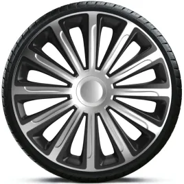 4x-kolpaki-14-do-audi-volkswagen-seat-skoda-opel-bmw-vw-mercedes