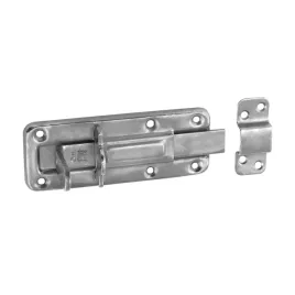 zasuwka-zamykana-tloczona-z-ryglem-prostym-wztw-srebrna-120x45x10