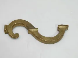 ramie-mosiezne-do-kinkietu-ramie-kinkietu-mosiadz