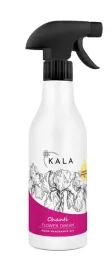 kala-chanti-kwiatowy-sen-500ml-olejek-zapachowy-odswiezacz-neutralizator