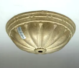 podsufitka-mosiezna-czesci-mosiezne-do-lamp