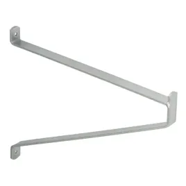 wspornik-polki-wzmocniony-35-x-30-cm-podporka-stalowy-mocny-srebrny-hmun-2x