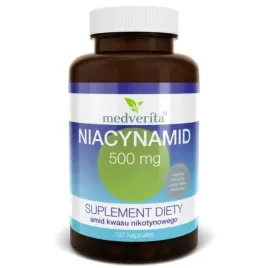 medverita-niacynamid-500mg-100-kapsulek