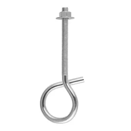 zawiesie-uniwersalne-petla-mhm-12mm-12x200