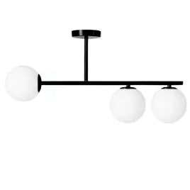 lampa-sufitowa-milano-potrojna-mleczne-kule-symetryczne