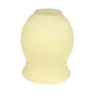 klosz-szklany-do-lamp-zyrandoli-klosz-e14