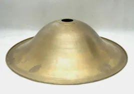 stozek-talerz-mosiezny-czesci-mosiezne-do-lamp