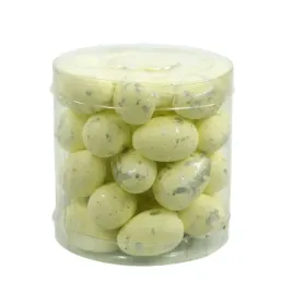 jajeczka-dekoracyjne-komplet-jajka-ozdoby-pisanki