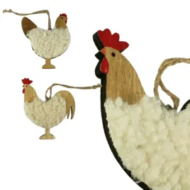 zawieszki-wielkanocne-w-ksztalcie-kury-i-koguta-2-szt-9-cm-ozdoby-kurki