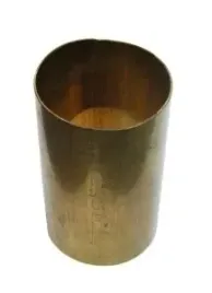 40-cm-rura-mosiezna-fi-30mm-lampyozdoby