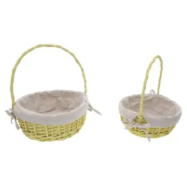 kosze-wiklinowe-z-materialem-koszyki-wielkanocne-na-owoce-swieconke-2-szt