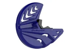 polisport-promocja-oslona-tarczy-hamulcowej-przod-z-oslona-dolnej-czesci-a