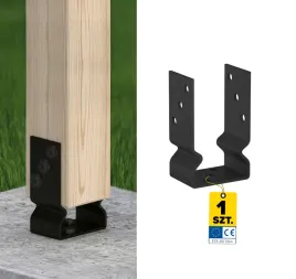 podstawa-slupa-wspornik-kotwa-przykrecana-do-betonu-mocna-psoz-100x150x60-c