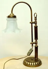 lampka-biurkowa-mosieznalampka-stolowa-mosiadz