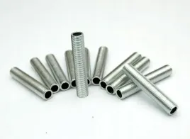 3szt-nypel-m10x1-rurka-gwintowana-65mm-lampy-zyrandole
